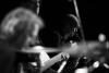 Mike Stern & Dave Weckl  (08)
